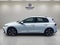 2025 Volkswagen Golf GTI SE
