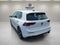 2025 Volkswagen Golf GTI SE