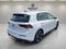 2025 Volkswagen Golf GTI SE