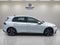 2025 Volkswagen Golf GTI SE