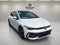 2025 Volkswagen Golf GTI SE