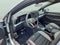 2025 Volkswagen Golf GTI SE