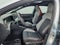 2025 Volkswagen Golf GTI SE