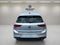 2025 Volkswagen Golf GTI SE
