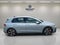 2025 Volkswagen Golf GTI SE