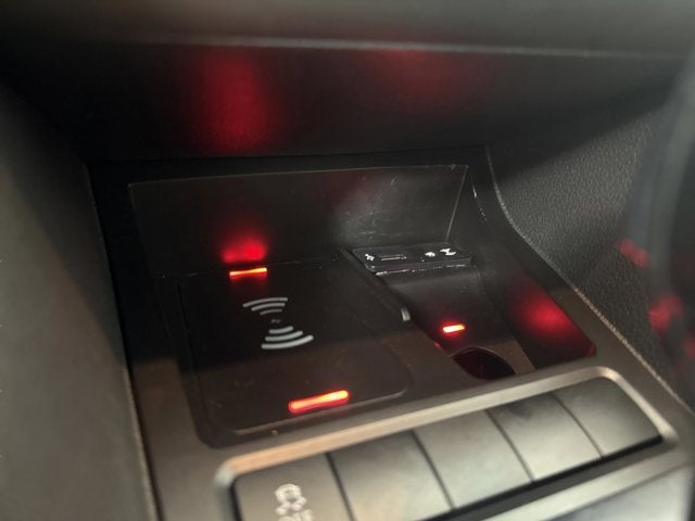 2013 Volkswagen Golf TDI