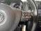 2013 Volkswagen Golf TDI