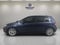 2013 Volkswagen Golf TDI