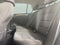 2013 Volkswagen Golf TDI