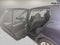 2013 Volkswagen Golf TDI