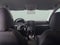 2013 Volkswagen Golf TDI
