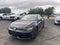 2026 Volkswagen Golf R 2.0T DSG