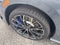 2026 Volkswagen Golf R 2.0T DSG