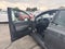 2026 Volkswagen Golf R 2.0T DSG