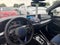 2026 Volkswagen Golf R 2.0T DSG