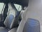 2026 Volkswagen Golf R 2.0T DSG