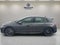2026 Volkswagen Golf R 2.0T DSG