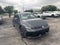 2026 Volkswagen Golf R 2.0T DSG