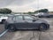 2026 Volkswagen Golf R 2.0T DSG