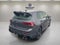 2026 Volkswagen Golf R 2.0T DSG
