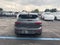 2026 Volkswagen Golf R 2.0T DSG