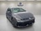 2026 Volkswagen Golf R 2.0T DSG