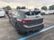 2026 Volkswagen Golf R 2.0T DSG