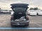 2026 Volkswagen Golf R 2.0T DSG