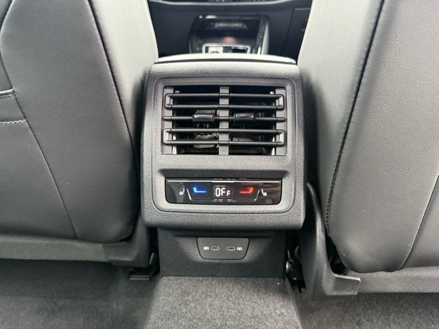 2026 Volkswagen Golf R 2.0T DSG