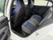 2026 Volkswagen Golf R 2.0T DSG