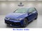 2026 Volkswagen Golf R 2.0T DSG