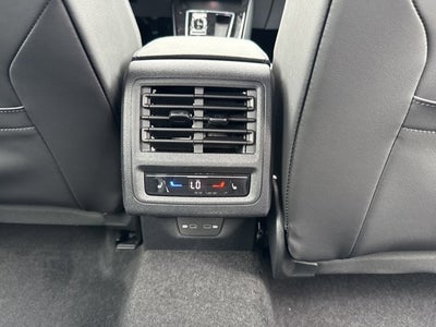 2026 Volkswagen Golf R 2.0T DSG