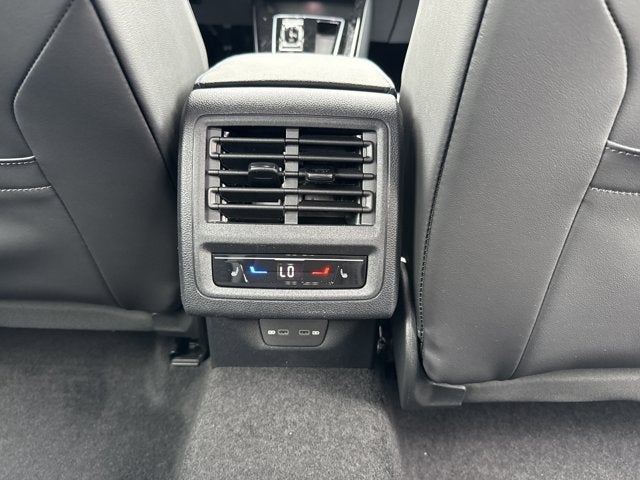 2026 Volkswagen Golf R 2.0T DSG