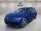 2026 Volkswagen Golf R 2.0T DSG
