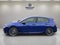 2026 Volkswagen Golf R 2.0T DSG