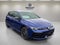 2026 Volkswagen Golf R 2.0T DSG