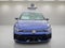 2026 Volkswagen Golf R 2.0T DSG