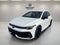 2026 Volkswagen Golf R 2.0T DSG