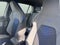 2026 Volkswagen Golf R 2.0T DSG