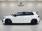 2026 Volkswagen Golf R 2.0T DSG