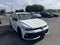 2026 Volkswagen Golf R 2.0T DSG