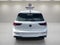 2026 Volkswagen Golf R 2.0T DSG