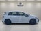 2026 Volkswagen Golf R 2.0T DSG