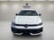 2026 Volkswagen Golf R 2.0T DSG