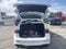 2026 Volkswagen Golf R 2.0T DSG