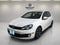 2013 Volkswagen Golf GTI Driver's Edition