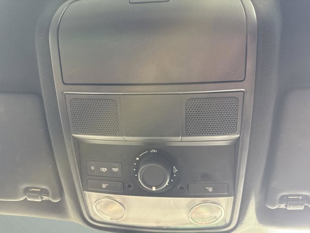 2013 Volkswagen Golf GTI Driver's Edition