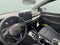 2026 Volkswagen Golf R 2.0T DSG