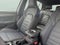 2026 Volkswagen Golf R 2.0T DSG