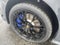 2026 Volkswagen Golf R 2.0T DSG